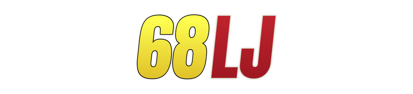68lj Casino